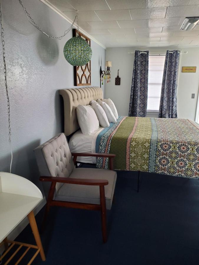 Sage Motel Greybull Exterior photo